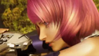 Tekken Tag Tournament 2 fija su lanzamiento en Navidades de 2012