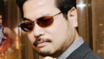 Katsuhiro Harada, el director de Tekken, anunciará al menos dos títulos este año