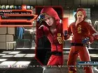 Tekken Tag Tournament 2 - Imagen PS3