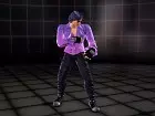 Tekken Tag Tournament 2 - Imagen