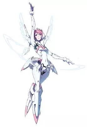 Tekken Tag Tournament 2