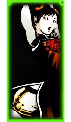 Tekken Tag Tournament 2