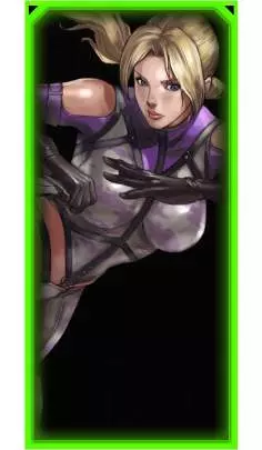 Tekken Tag Tournament 2 - PS3