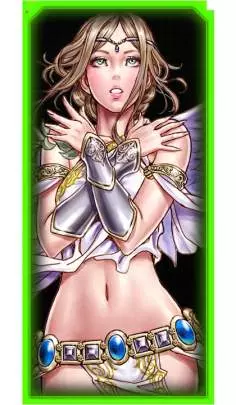 Tekken Tag Tournament 2