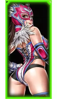 Tekken Tag Tournament 2