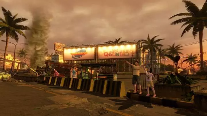 Tekken Tag Tournament 2 - PS3