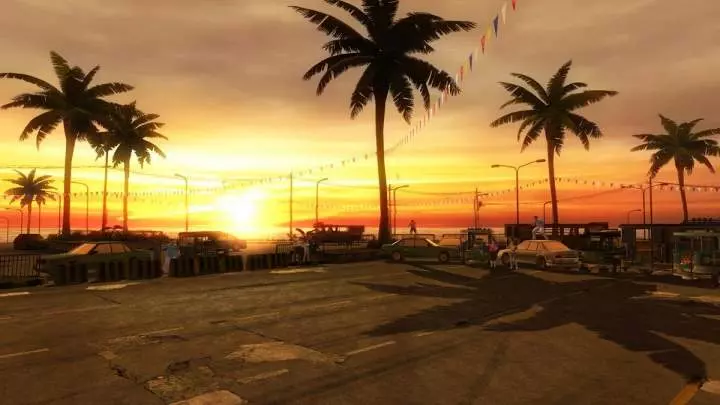 Tekken Tag Tournament 2