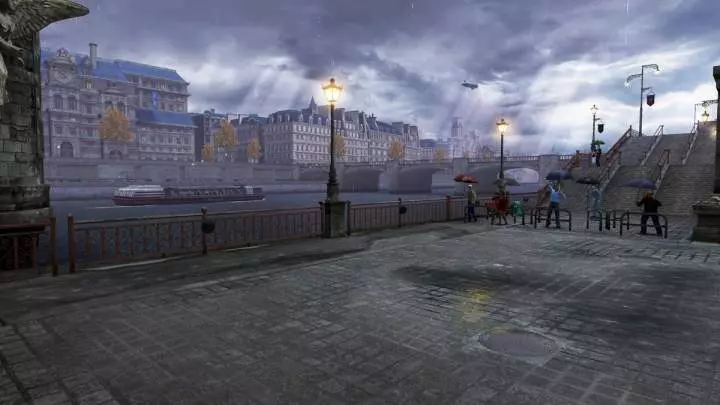 Tekken Tag Tournament 2 - PS3