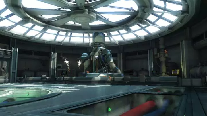 Tekken Tag Tournament 2 - PS3