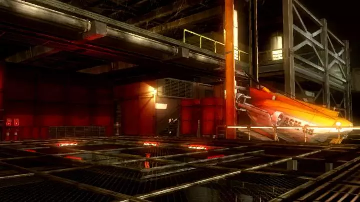 Tekken Tag Tournament 2 - PS3