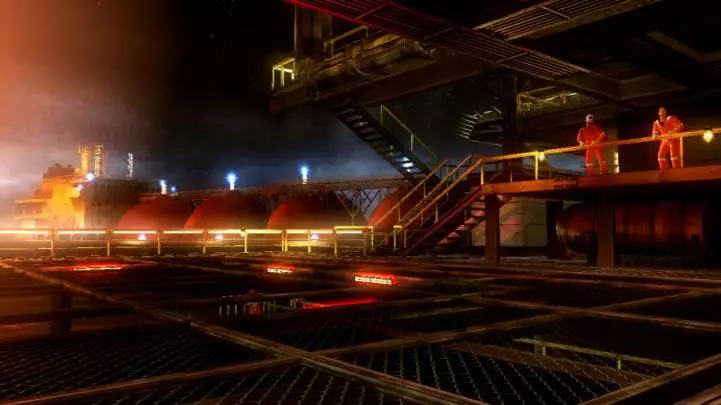 Tekken Tag Tournament 2