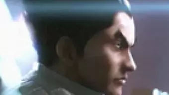 Tekken Tag Tournament 2: Reservas