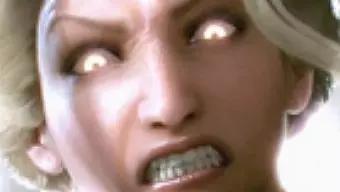 Tekken Tag Tournament 2: Combos