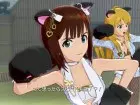 The Idolmaster 2 - Imagen