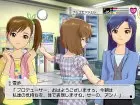 The Idolmaster 2 - Imagen Xbox 360