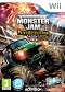Monster Jam: Path of Destruction