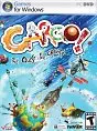 Cargo! PC