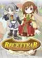 Recettear