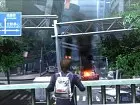 Zettai Zetsumei Toshi 4 - Imagen PS3
