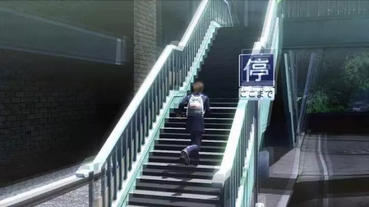 Zettai Zetsumei Toshi 4