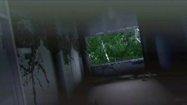 Zettai Zetsumei Toshi 4: Summer Memories