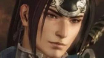 Tecmo Koei anuncia fechas de salida para sus próximos títulos