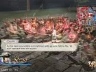 Dynasty Warriors 7 - Imagen PS3