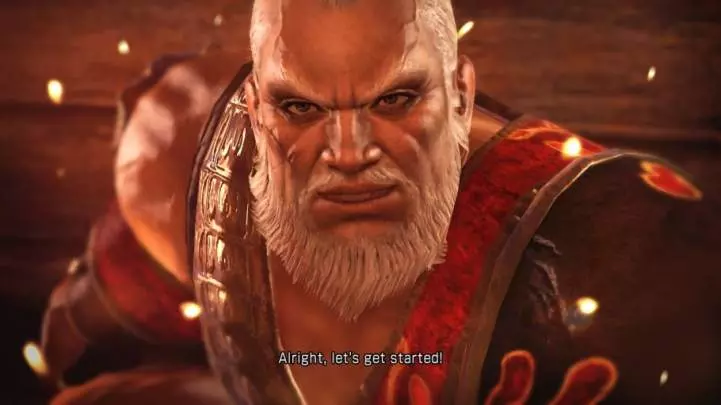 Dynasty Warriors 7 - PS3