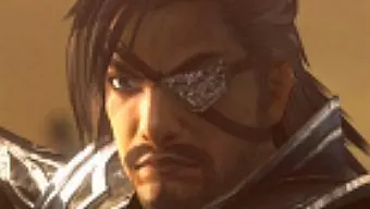 Dynasty Warriors 7: Trailer oficial 1