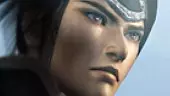 Dynasty Warriors 7: Trailer oficial 2