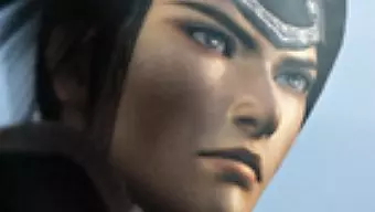 Dynasty Warriors 7: Trailer oficial 2