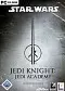 Star Wars Jedi Knight: Jedi Academy