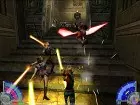 Star Wars Jedi Knight Jedi Academy - Imagen PC