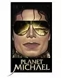 Planet Michael PC