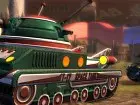 Toy Soldiers Invasion - Imagen Xbox 360