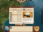Commander Colonial Navy - Imagen PC