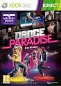 Dance Paradise Xbox 360