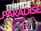 Dance Paradise: Anunciado un nuevo juego de baile para Kinect
