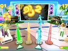 Dance Paradise - Imagen Xbox 360