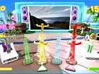 Dance Paradise - Imagen Xbox 360