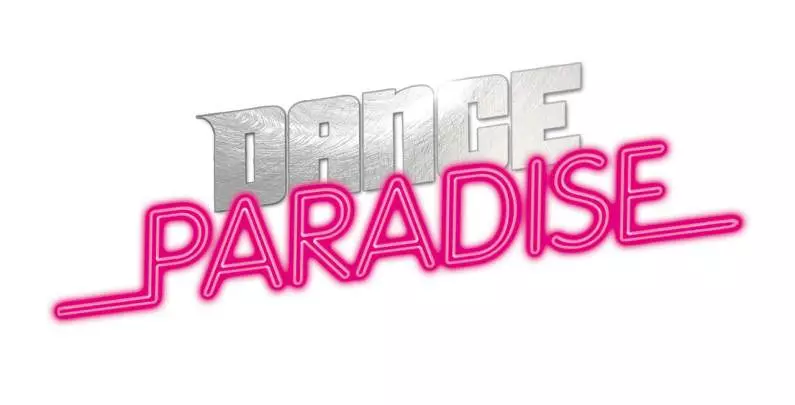 Dance Paradise