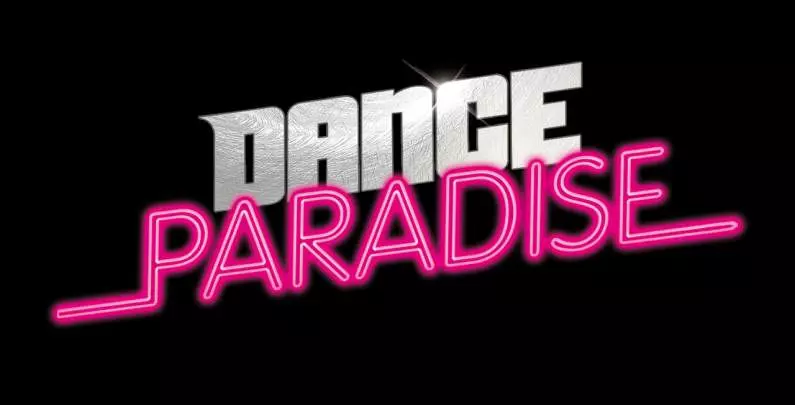 Dance Paradise