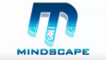 Mindscape deja la industria del videojuego