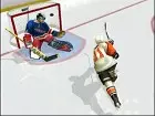 NHL 2004 - Imagen