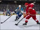 NHL 2004 - Imagen PC