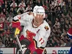 NHL 2004 - Imagen