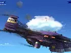 Sky fighter - Imagen