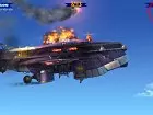 Sky fighter - Imagen PS3