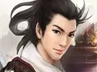 Age of Wulin: Legend of the Nine Scrolls