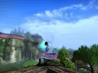 Age of Wulin - Imagen PC